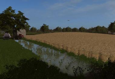 Kendle Farm v1.0