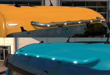 Light Fix Skylight for MAN v1.0