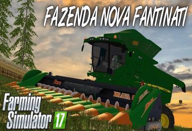 MAPA FAZENDA NOVA FANTINATI v1