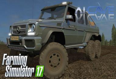 MB G65 All Seeds v1.2.0.0