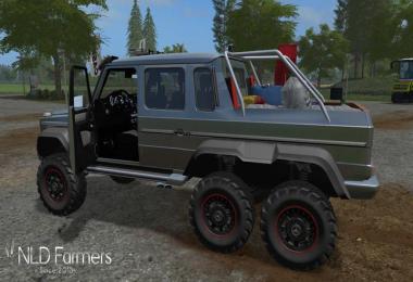 MB G65 All Seeds v1.2.0.0