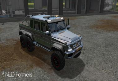 MB G65 All Seeds v1.2.0.0