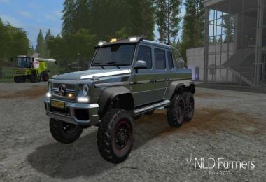 MB G65 All Seeds v1.2.0.0