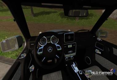 MB G65 v1.2.0.0