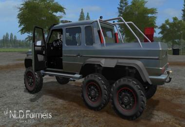 MB G65 v1.2.0.0