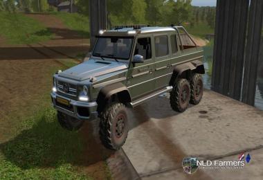 MB G65 v1.2.0.0