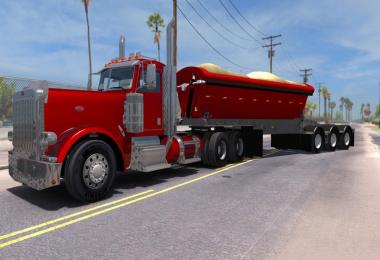 Midland TW 3500 v5.0