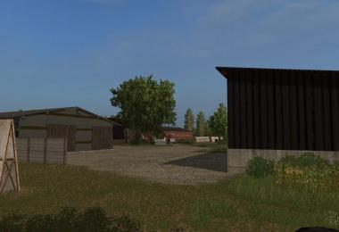 MIG MAP MADEINGERMANY REGION CELLE v0.96 BETA