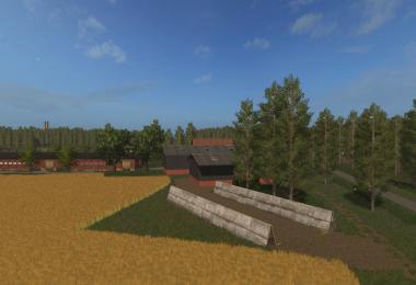 MIG MAP MADEINGERMANY REGION CELLE v0.96 BETA