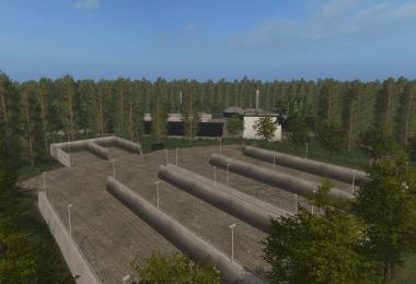 MIG MAP MADEINGERMANY REGION CELLE v0.96 BETA