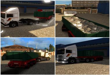 Oldschool Dumper v1.0 for 1.27 ByTaina95