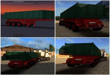 Oldschool Dumper v1.0 for 1.27 ByTaina95