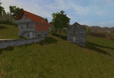 PgrHaus Pack von Arii v0.1