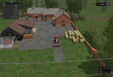 Plainable sawmill without base plate v2.0