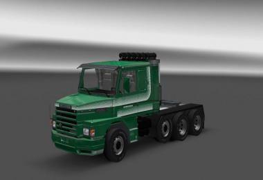 Scania 112-142 edit mjtemdark [1.27.x]