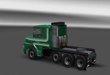 Scania 112-142 edit mjtemdark [1.27.x]