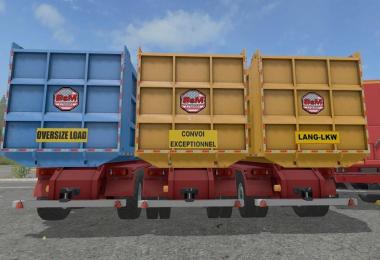 Semi-Tipper 70000/6 v1.0.0.1