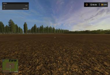 ThornHill Farm Final v1.2.3