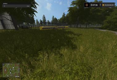 ThornHill Farm Final v1.2.3