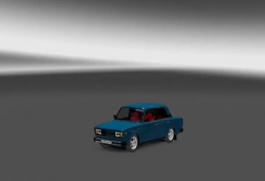 VAZ 2105 [1.27]