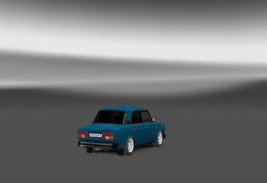 VAZ 2105 [1.27]