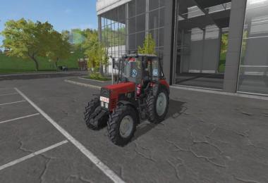 MTZ 892.2 worn v1.0