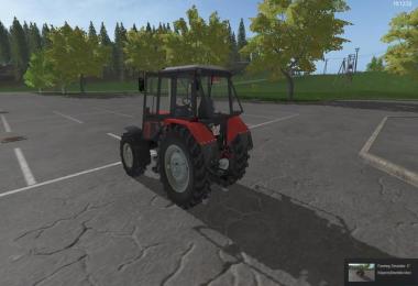 MTZ 892.2 worn v1.0