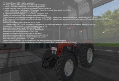 MTZ 892.2 worn v1.0