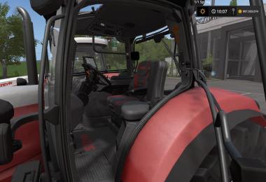 Steyr CVT tier 4B V1.0