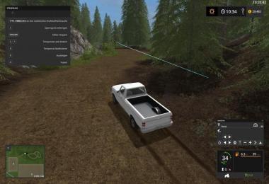 AutoDrive Goldcrest Valley incl. Forestry and sawmill v1