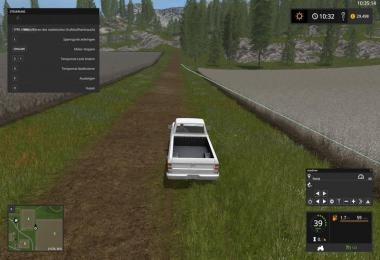 AutoDrive Goldcrest Valley incl. Forestry and sawmill v1