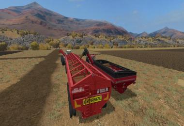 Bromar MBT 150 v1.0.0.0