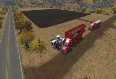 Bromar MBT 150 v1.0.0.0