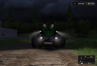 Deutz D16006 v1.0