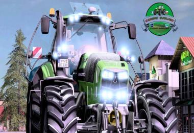 Deutz-Fahr TTV 7 Series v5.4.1.0