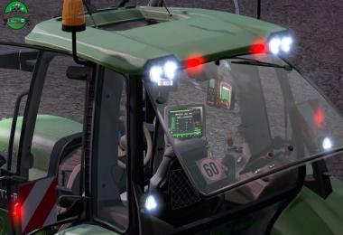 Deutz-Fahr TTV 7 Series v5.4.1.0