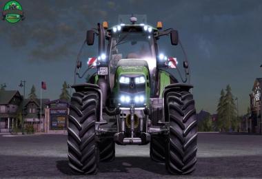 Deutz-Fahr TTV 7 Series v5.4.1.0