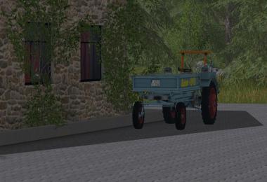 Eicher G220 v1.0.0.0