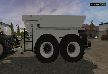 Fast Stop FS Fert Spreader v1