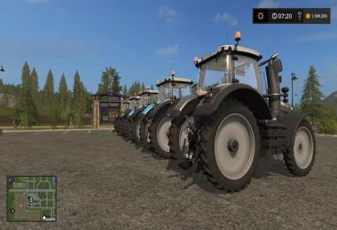 FBM17 Massey Ferguson 8700 BC6 v3.5