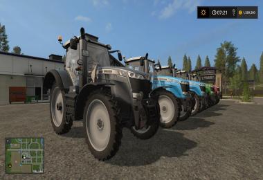 FBM17 Massey Ferguson 8700 BC6 v3.5