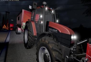 Fiatagri ts110 v1.0