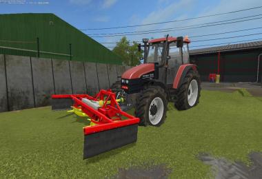 Fiatagri ts110 v1.0