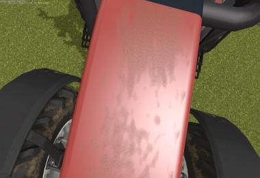 Fiatagri ts110 v1.0