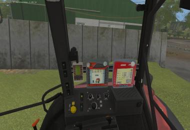 Fiatagri ts110 v1.0