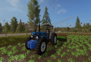 Ford 7830 v1.0