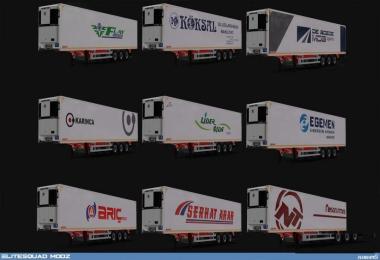 Fruehauf Iceliner v2.1