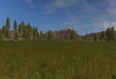 Grass silage map v1.0