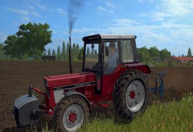 IHC 844 v1.1.0.0