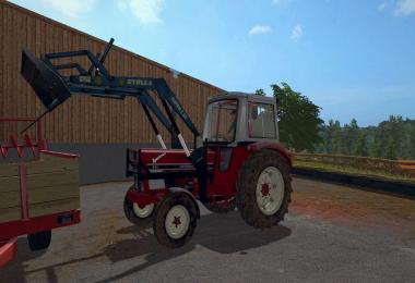 IHC 844 v1.1.0.0